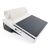 Tablette ECG Cardiomate Evi 10 pouces Spengler avec base imprimante - 18 drivations