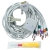 Tablette ECG Cardiomate Evi 10 pouces Spengler avec base imprimante - 18 drivations