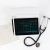 Tablette ECG Cardiomate Evi 10 pouces Spengler avec base imprimante - 18 drivations