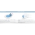 lectrodes support mousse BlueSensor SP-00-S/50 (sachet de 50)