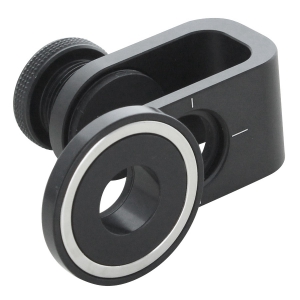 Pince adaptatrice smartphone pour dermatoscope IDS-1000 et 1100 Illuco