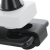 Pince adaptatrice smartphone pour dermatoscope IDS-1000 et 1100 Illuco