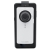 Pince adaptatrice smartphone pour dermatoscope IDS-1000 et 1100 Illuco