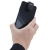 Pince adaptatrice smartphone pour dermatoscope IDS-1000 et 1100 Illuco