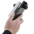 Pince adaptatrice smartphone pour dermatoscope IDS-1000 et 1100 Illuco