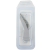 Cliquer pour zoomer