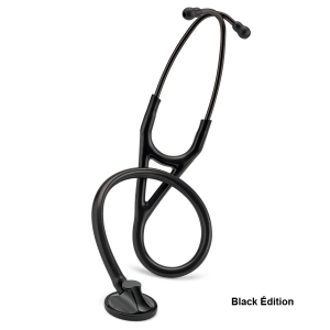 Stethoscope Littmann Master Cardiologie