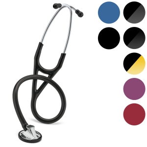 Stethoscope Littmann Master Cardiologie