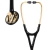 Stethoscope Littmann Master Cardiologie