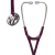 Stethoscope Littmann Master Cardiologie