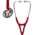Stethoscope Littmann Master Cardiologie