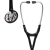 Stethoscope Littmann Master Cardiologie
