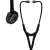 Stethoscope Littmann Master Cardiologie