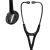 Stethoscope Littmann Master Cardiologie