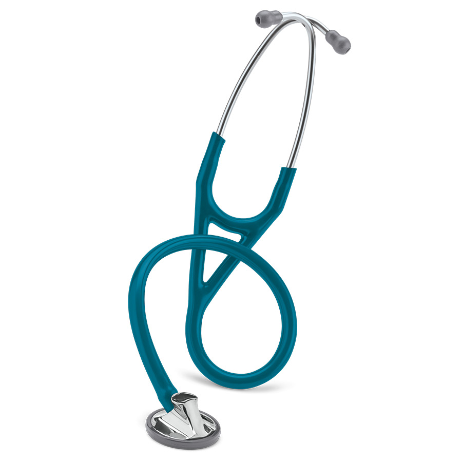Stethoscope Achat