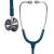 Stethoscope Littmann Classic II P�diatrique