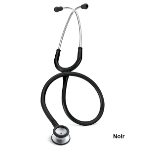 Stethoscope Littmann Classic II Pdiatrique