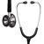 Stethoscope Littmann Classic II P�diatrique
