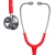 Stethoscope Littmann Classic II P�diatrique