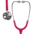Stethoscope Littmann Classic II P�diatrique