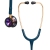 Stethoscope Littmann Classic II P�diatrique
