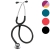 Stethoscope Littmann Classic II Nouveau N