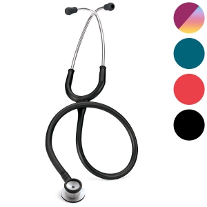 Stethoscope Littmann Classic II Nouveau Né