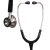 Stethoscope Littmann Classic II Nouveau N�