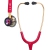 Stethoscope Littmann Classic II Nouveau N�