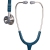 Stethoscope Littmann Classic II Nouveau N�