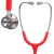 Stethoscope Littmann Classic II Nouveau N�