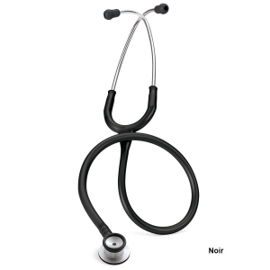 Stethoscope Littmann Classic II Nouveau N