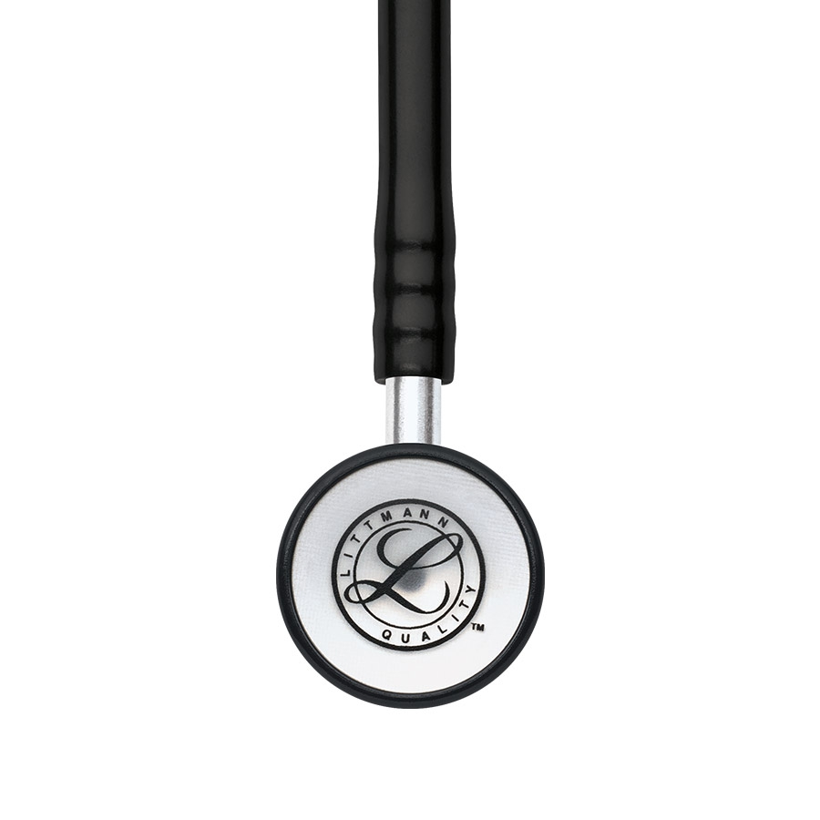 Stéthoscope Littmann Classic II nouveau-né 3M - Auscultation