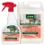 D�tartrant d�sinfectant Sanitaires Actipur
