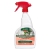 D�tartrant d�sinfectant Sanitaires Actipur
