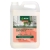 D�tartrant d�sinfectant Sanitaires Actipur
