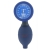 Tensiomtre manopoire Lian N.M multi-brassards