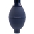 Tensiomtre manopoire Lian N.M multi-brassards
