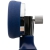 Tensiomtre manopoire Lian N.M multi-brassards