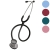 Stethoscope Littmann Lightweight II S.E.