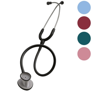 Stethoscope Littmann Lightweight II S.E.