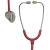 Stethoscope Littmann Lightweight II S.E.
