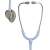 Stethoscope Littmann Lightweight II S.E.