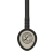 Stethoscope Littmann Lightweight II S.E.