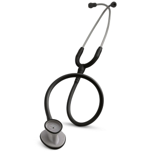 Stethoscope Littmann Lightweight II S.E.