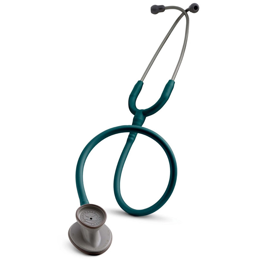 Stethoscope Littmann Lightweight II S.E. le sethoscope littmann pour les  infirmières et les infirmiers