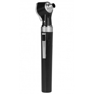 Otoscope Smart Led (Connectable avec le Telephone) ⋆ EMM - Etoile Matériel  Médical