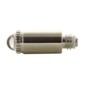 Ampoule halogne pour otoscope Spengler Smartlight
