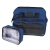 Mini sac mdical USB De Boissy