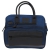 Mini sac mdical USB De Boissy